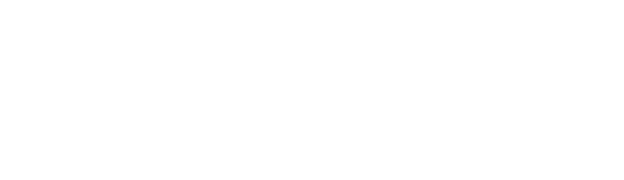 signature-2.png